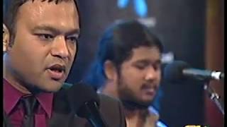 Rusty Rahil Blues Man by BB King