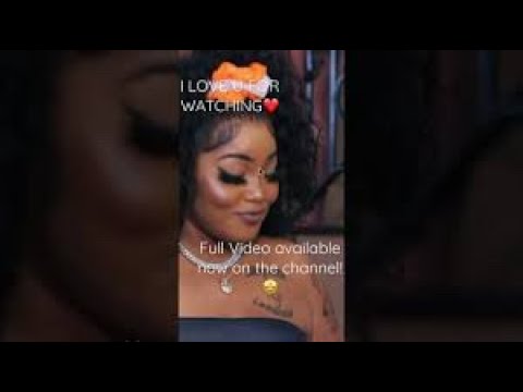 Rollie Pollie vs Biggie and Smallz