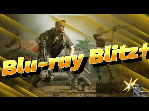 The Flintstones 1994