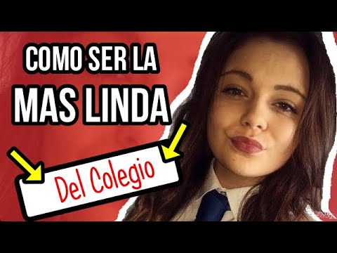 download lagu mp3 mp4 La Mas Linda Del Colegio, download lagu La Mas Linda Del Colegio gratis, unduh video klip La Mas Linda Del Colegio