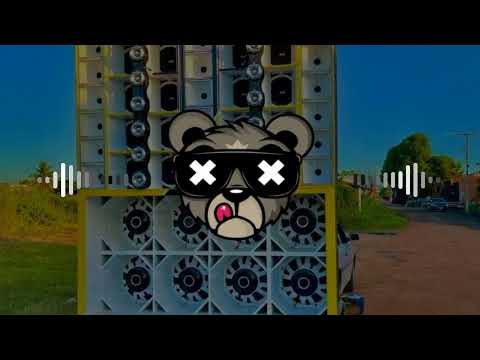 CHEGUEI NO BAR CHAMEI A NEGA PRA DANÇAR - JOSÉ ARMANDO CANTOR