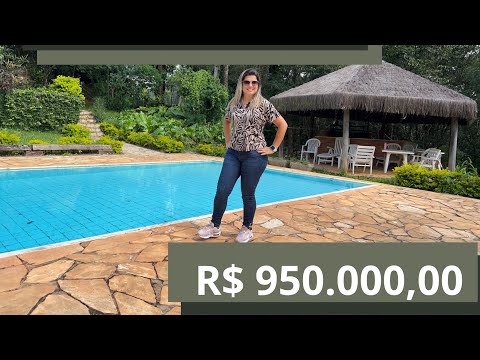 Thumbnail do Vídeo