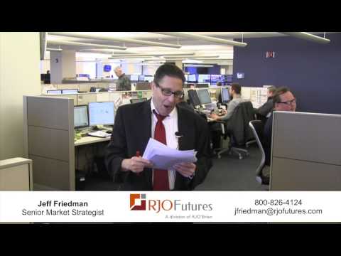 Daily Market Update - Equities Futures - 02/23/2015