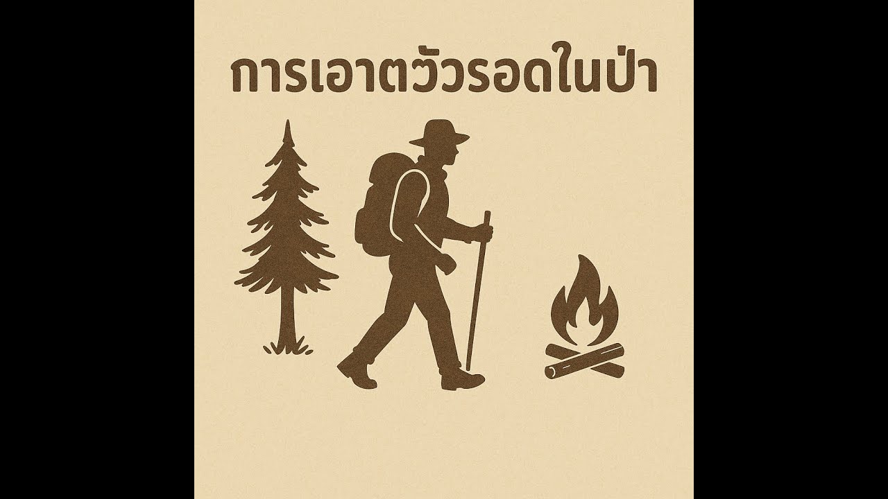 ตัดต่อวีดีโอ - รับตัดต่อวิดีโอสั้น TikTok / Reels / Shorts - 2