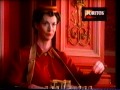 Carlton Adverts 1997 33