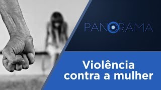 Miniatura do vídeo