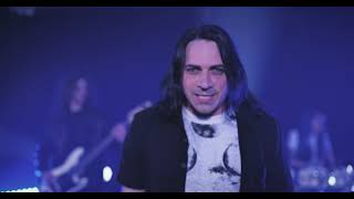 Video EUFORY - Každý z nás (Official Video)