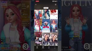 Download lagu Follow Jlee On BIGO: JLovesResidual mp3 Download lagu Follow Jlee On BIGO: JLovesResidual mp3