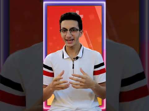إضطراب الصمت الإختيارى