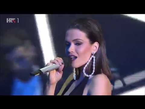 26. Porin 2019. - Detour - Bez tebe