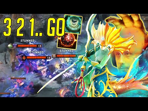 Trying Midas ✋ Gorgc Naga Hard Game