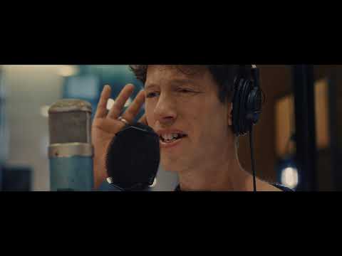 Sam Lee - Lay This Body Down (Live at Rak Studios)