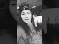 Va et vien Va et vien