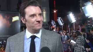 Blackhat: Jason Butler Harner \