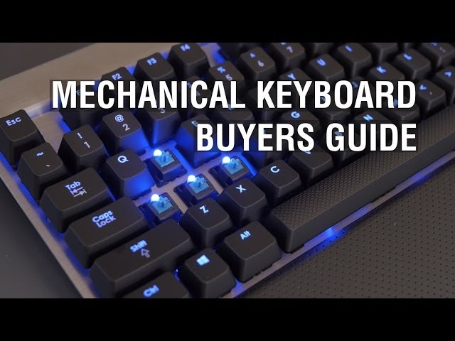 YouTube Video -