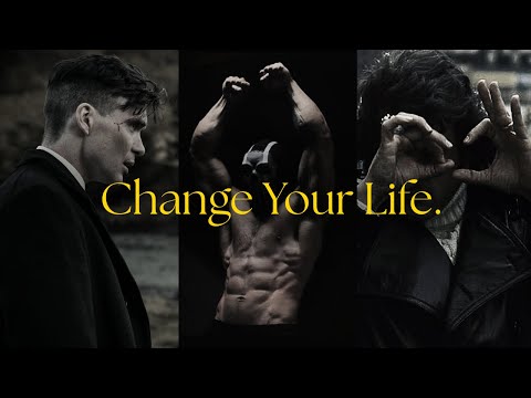 The Only 30 Minutes That Can Change Your Life.