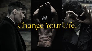 The Only 30 Minutes That Can Change Your Life.