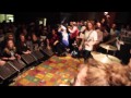 Turnstile - Come Back For More / Harder On You