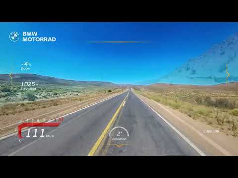 Travesía x sur Chileno - Argentino Patagonia Extrema- Episodio 3: Va. El Chocón a Va. La Angostura