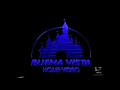 Buena Vista Home Video