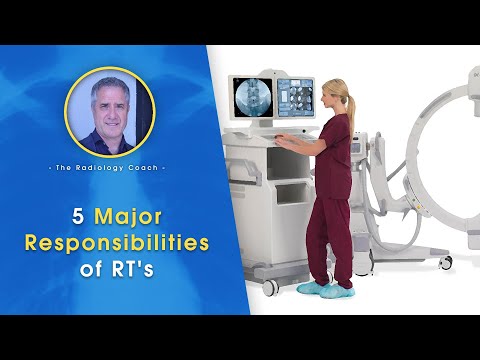 Are My X RAYS in DICOM Format