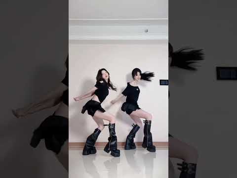 Bass Down Low (Tinie Tempah Remix) 'DEV'  #dance cover