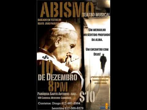 Confia Outra Vez - Comunidade Católica Shalom