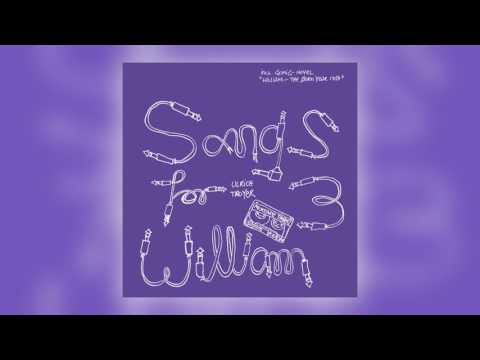 06 Ulrich Troyer - Cruising Down the Belt [4Bit Productions]