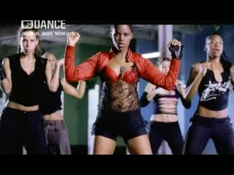 Badfellas   Soc It To Me