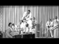 Little Richard - Long Tall Sally - 1956 