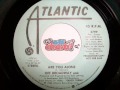 Off Broadway usa - Are You Alone ■ Promo 45 RPM 1980 ■ OffTheCharts365