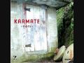 Karmate (Nani) - Skan Maskvama (Megrelce ...