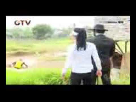 Uang kaget 9 juli 2018 Senin Bersama Mr Money Dan Soraya Dari GTV