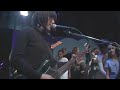 Deerhoof  - Flower (Live on Pancake Mountain, 2005)