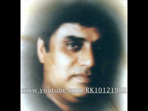 Dhai din na jawani naal chaldi