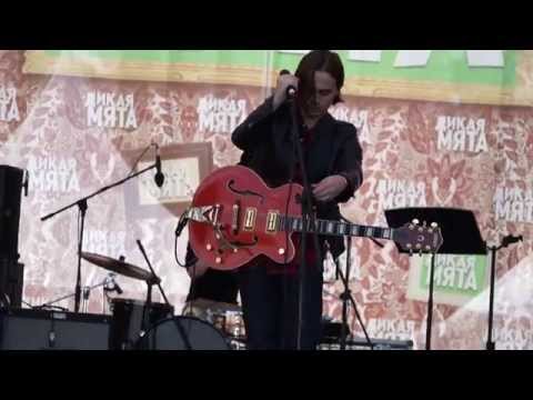 download lagu mp3 mp4 Leopard Bonapart Barbarella перевод, download lagu Leopard Bonapart Barbarella перевод gratis, unduh video klip Download Leopard Bonapart Barbarella перевод Mp3 dan Mp4 Free All Gratis