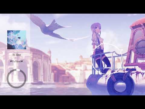 YuYoon - To Sea