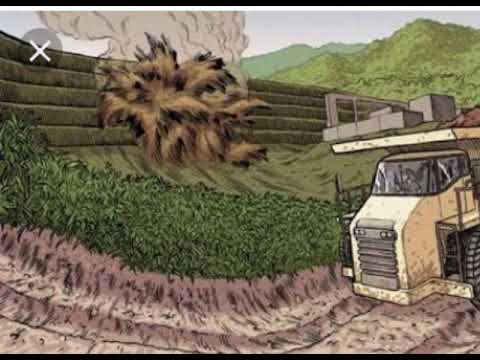 Luto por aqueles q se foram♥