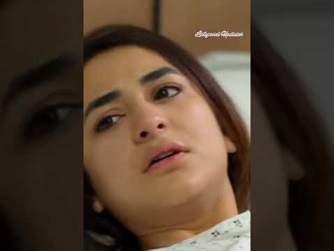 Azlan challenges Azka in Ishq e laa | Sajal Aly | Azan sami khan | Yumna Zaidi | Pakistani drama