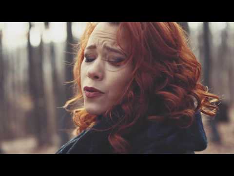 M030406 host peter bic project