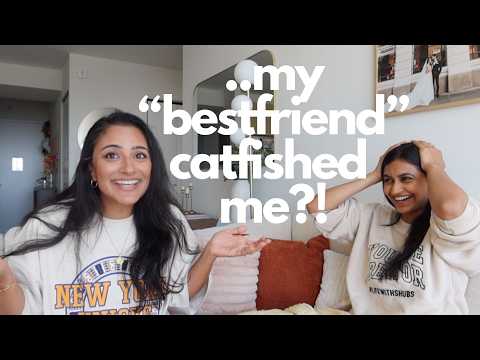 The Friendship Breakup That Changed Me Forever
