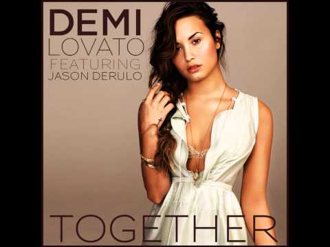 skyscraper demi lovato mp3 free download