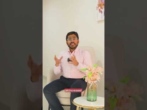 Main Causes of Kidney Failure Explained by Dr. Sujeeth Reddy | Early Awareness for Kidney Health