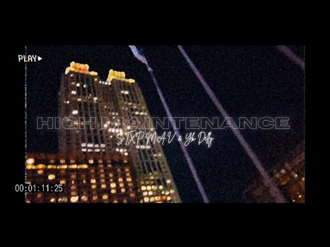 Video thumbnail 2Og8jOIMKBM