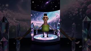 Download lagu Hamood Habibi x Tia Monica x Ajeng Ferbia – Bikin Nagih 🔥 mp3