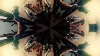 Mudhoney - I Will Fight No More Forever