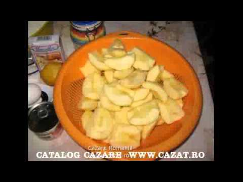 Cazare Valcele, Buzau - Cazat.ro