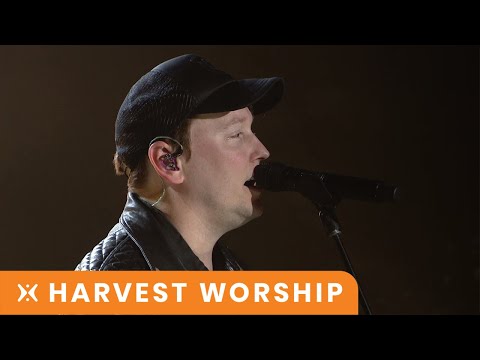 Stand In Your Love - Mack Brock