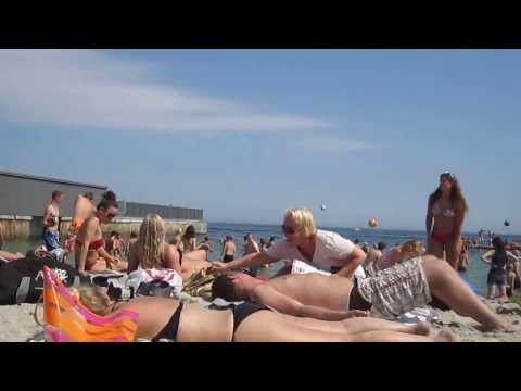 download lagu mp3 mp4 Den Permanente Aarhus, download lagu Den Permanente Aarhus gratis, unduh video klip Den Permanente Aarhus