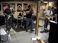 Heaven and Hell (Band Cover) 